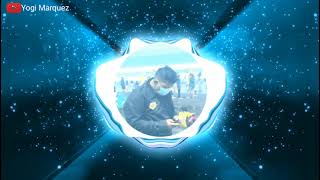 Download lagu DJ MATI - MATIAN GUBERNUR BAND || DJ TIKTOK mp3