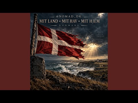 Oplev Verdecasinodanmark DK Danmarks Nye Online Casino Destination