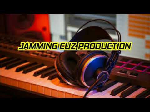 SULIASI ULUILAKEBA-VAKA MEU VUTURI X DJ MAXDON/2K21 MX