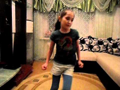 2NE1 - I AM THE BEST (내가 제일 잘 나가) dance cover by Tomiris!