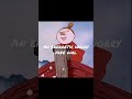 Joxter x Mymble | Bound to falling in love | The Moomin’s #moomins