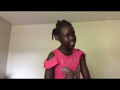 S1 Ep1:The food problem