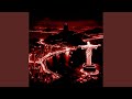 Glory Ultra Slowed Reverb