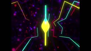 Loopz of Stars #poodacon2025 | PoodACon 2025