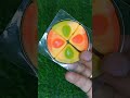 Gummy Pizza Yummy Chewy Chummy Shorts