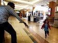 Rescuer S Tale Of Survival From Westgate Mall Attack