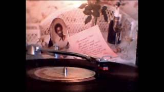 RANDY BROWN....CRAZY &#39; BOUT YOU BABY