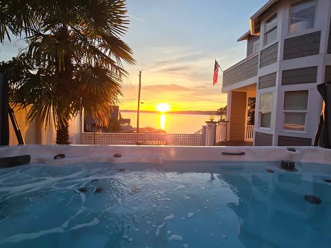 26850 8th Ave s, Des Moines Listed by Jae Evans Real Estate