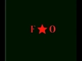 Funeral Oration - That's Where I'm Now - Garrett C. Funeral Oration - That's Where I'm Now