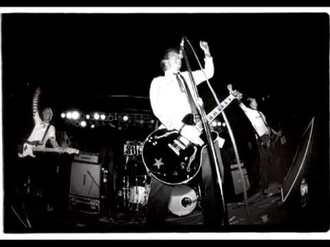 Video thumbnail for Say I’m Sorry