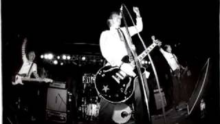 Sugarcult - Say I&#39;m Sorry