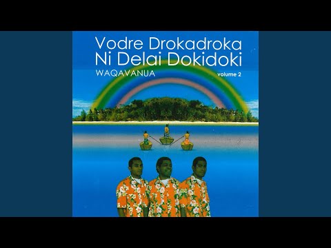 Yaloqu Sa Leca Vei Au