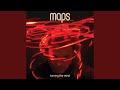 Nothing - Maps - Topic Nothing