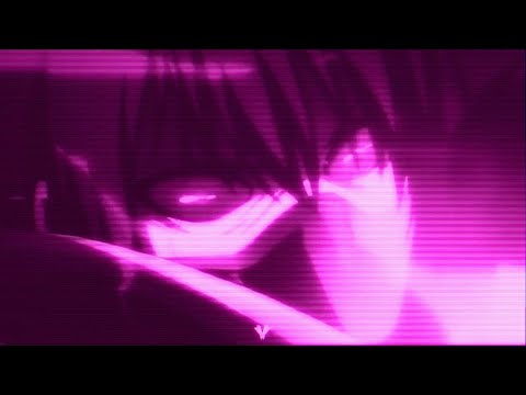 /FREE/ TRAP METAL ZILLAKAMI X THRAXX X SCARLXRD TYPE BEAT - "FUCK"(PROD.SLAVIK)