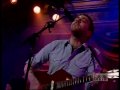 City And Colour - Sleeping Sickness (Bravo! Live Concert Hall)