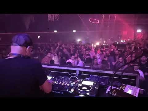 Camel Riders Records night