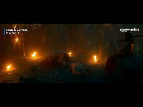 TUMBBAD WALKED SO KANTARA CAN RUN #run #kantara #edit #tumbbad #cinema #movie #film #bahubali #ok 