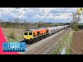 Cities Skylines Cargo Tutorial Cargo Trains Cargo Terminal