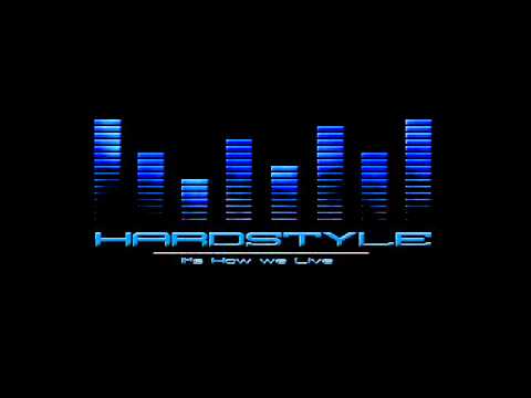 Chain Reaction - Victime (Dj Thera Remix)