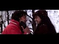 Mere Khwabon Mein Tu Gupt Bobby Deol Kajol Manisha Koirala Alka Yagnik Kumar Sanu