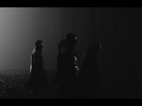 Swedish House Mafia, Fisher & DJ Snake - Can U Feel It (NoCaption Mashup)