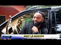 7 Minutes Avec Digy Le Bantou