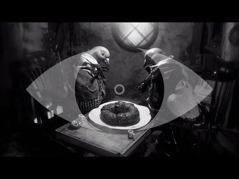 Déchéance publique  - On mange de la merde