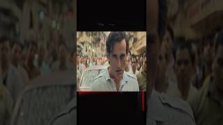 Akshaye Khanna का काला सच | The Dark Truth of Akshaye Khanna | Dhurandhar #shorts #dhurandhar