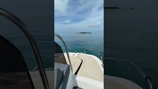 MakingWaves in New Caledonia Part 1