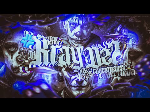 A VOLTA DO UNICØ 👑