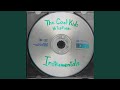 95 South (Instrumental)
