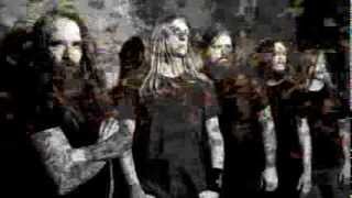 Skeletonwitch Serpent Unleashed S.E Asia Tour Promo !!