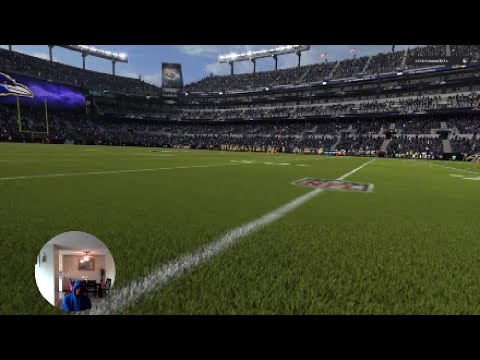 Sizzlesofresh first game on PlayStation 5