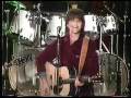 "Fridays TV Show" (1981) [Show K-06]  Randy Meisner - "Hearts on Fire" (Live) [07 of 07]