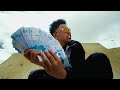 PERA LANG COSTA CASHMAN THUGSTA Official Music Video