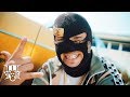 Lil Toe - VISA (Official Music Video)
