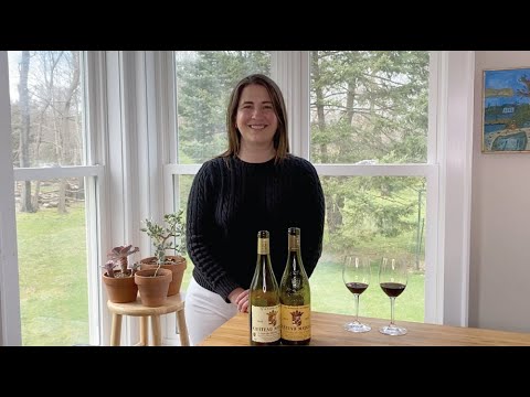 Châteauneuf-du-Pape vs. Côtes du Rhône: Which French Red Wine Will Win?