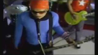 Download lagu cdbagasi honey-pretty ugly mp3