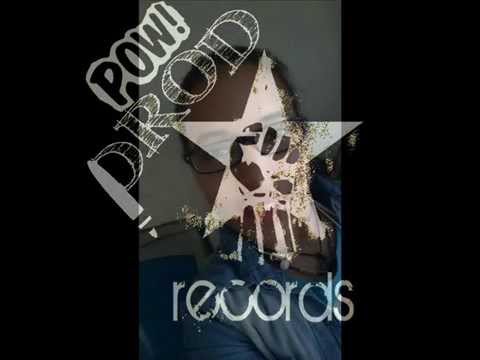 Culo De Yegua - Erika 2 Santos (Ft Domenic Csyroy Ft Brío ft Punk-O)