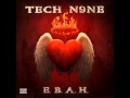 TECH N9NE A REAL1 