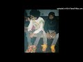 FREE Lil Tony Lil Dre6o Sample Type Beat Poison Tree YBN Blick Official Instrumental
