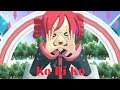 [Vocaloid MMD] Teto Kasane's Po Pi Po! KO KI ...