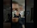 Crazy Traffic Duty Ai Funny Police Cops Traffic Police Trafficstop