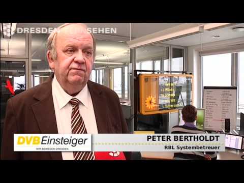 DVB-Einsteiger - März 2011