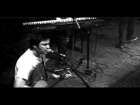 Joey Cape, Tony Sly & Brian Wahlstrom | Alien 8 | Doesn't Play Well With Others DVD