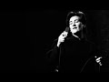 k.d. lang - Black Coffee - Live at Ed Sullivan Theater, New York (1992)