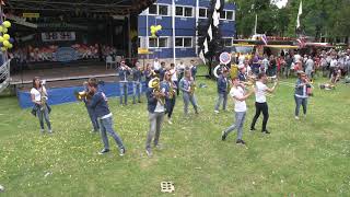 Effe d’r Neffe 2019