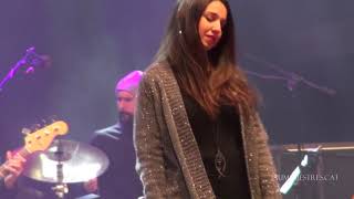 L’Àguila Negra. Judit Neddermann & Gemma Humet & Paula Valls