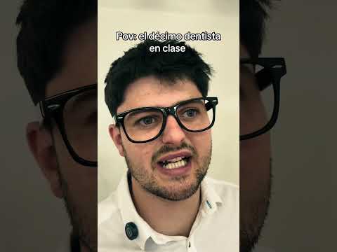 Alguien confirma?🫶🏻 #humor