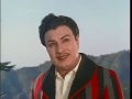 Puthiya Vaanam Anbe Vaa